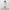 Women's One-neck Temperament Party A- Line Dress