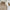 Turtleneck Twist Korean Retro Lazy Knit Pullover Top
