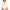 Deep V-neck Knot Slim-fit Long-sleeved Bottoming Women's Tight Jumpsuit