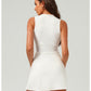 Sun Protection Tennis Skirt Siamese Sports Casual Wear