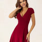 Women's Knitted Dress