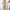 New Party See-through Sequin Dress Sling Slim Hip Skirt