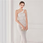 Women's Graceful And Fashionable Casual Party Party Evening Dress