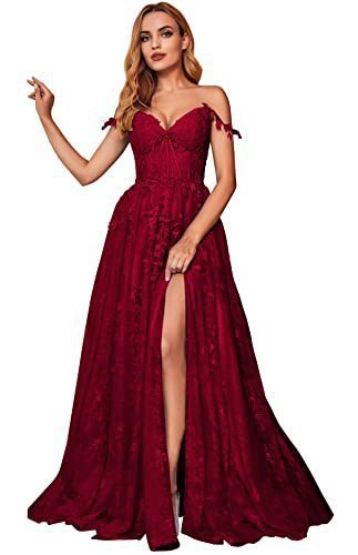Défilé sur tapis rouge, banquet, représentation annuelle, tenue de soirée de l'hôte