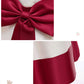 Spliced Airplane Sleeves Baby Piano Show Princess Dress