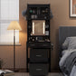 Dressing Table Set