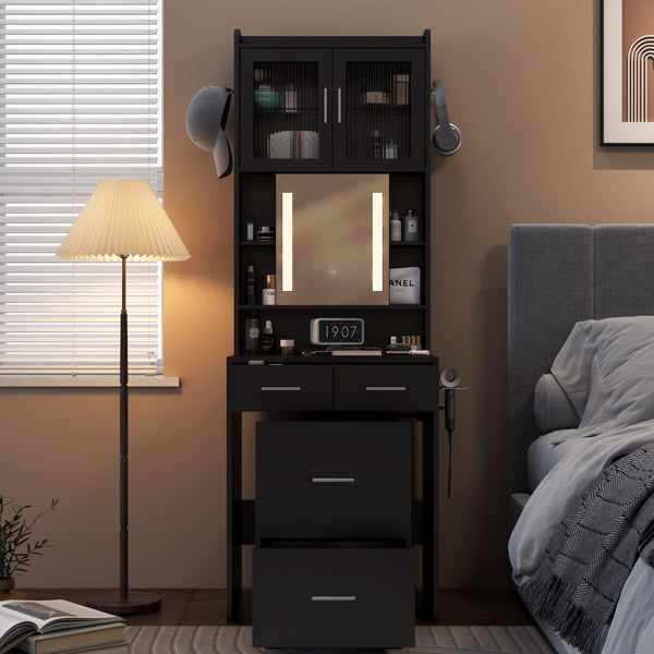Dressing Table Set