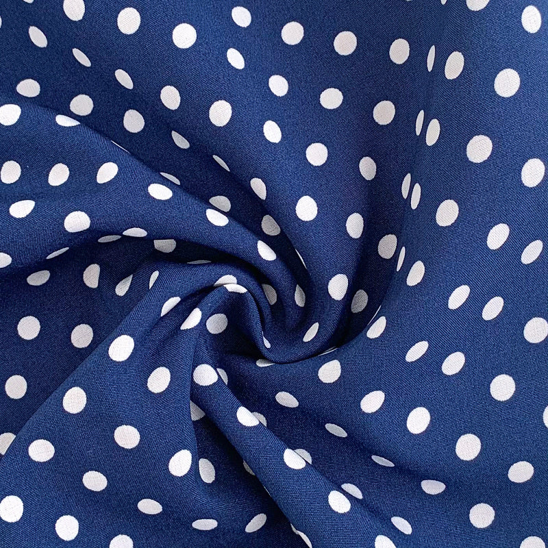 Versatile V Neck Polka Dot Flying Sleeves Lace Up Jumpsuit Wide Leg Pants Shorts