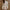 Womens Fashion Two-Piece Set Lantern-Sleeve Turtleneck Lace Top And Bottom