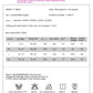 Solid Color Drop-shoulder Long-sleeve T-shirt Casual Loose Bottoming Shirt