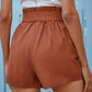 Summer Anti-Glare Casual Quick-Drying Breathable Pants