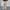 Retro Fashion Commuter Pocket Suit Pants For Women