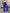 New Casual Pants With Pockets Elastic Drawstring High Waist Loose Trousers For Women