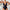 Women's Corset Sexy Deep V Belly Contracting And Hip Lifting