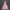 Mesh Girls Evening Gown Wedding Dress