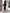 Fashion Slim-fit Knitted Dress Women
