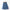 Women's Mid-Length Denim Skirt Skirt