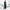 Summer Slim Fit Slit Hip Skirt For Women