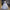 High-end Host Temperament Banquet Evening Dress