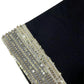 Middle East Women's Robe Saudi Arabia Dubai