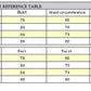 European And American Waist Drawstring Jumpsuit Trousers Fashion Casual Exercise
