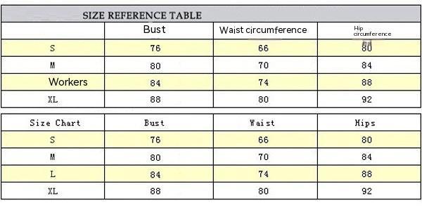European And American Waist Drawstring Jumpsuit Trousers Fashion Casual Exercise