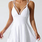 Stylish Casual Sporty Commuter Dress