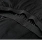 Bow Mesh Skirt Women's Mid-length