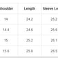 European And American Spring Round Neck Lantern Sleeve Solid Color Unity Long Sleeve Temperament Solid Blouse