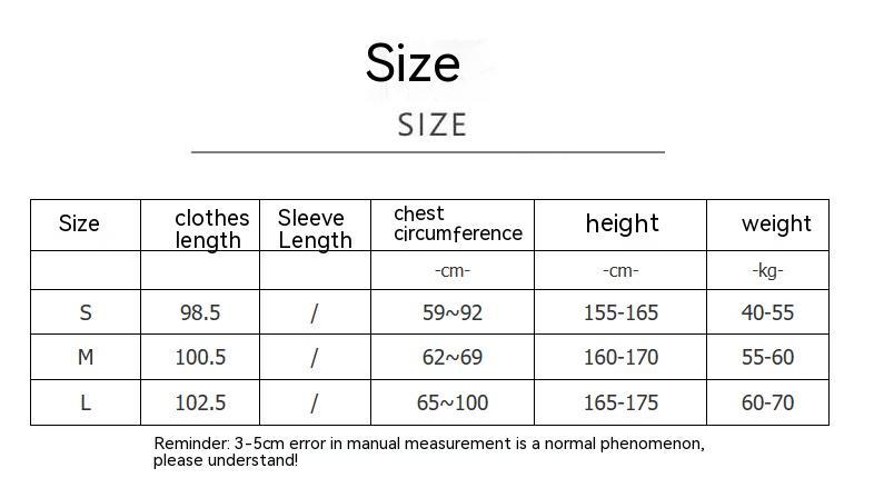 Classic Style Ladies Square Collar Long Sleeve One-step Dress