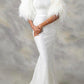 Ladies New Fashion Personality Sequins Dress