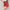 Grid Design Shorts Gym Yoga High Waist Fitness Sports Pants Women
