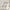 Women's Clothing Adult Lady Like Woman Dress