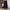 Mid-length Pleated Casual Skirt