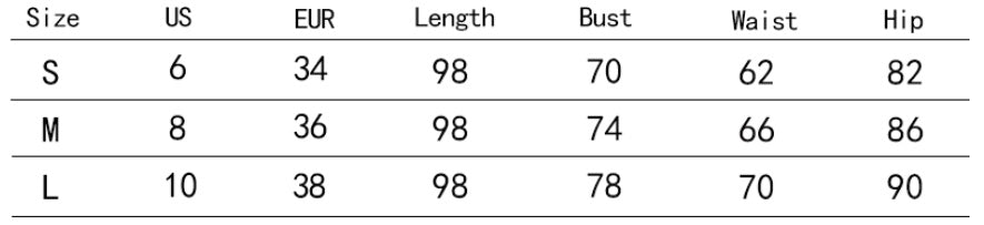 Women's See-through High Waist Slimming V-neckline Dress