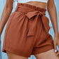 Summer Anti-Glare Casual Quick-Drying Breathable Pants