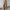 Adjustable Waist Design Versatile Suit Relaxed Casual Pants