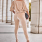 New Fashion Casual Suit For Women