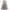 Heavy Industry Flocking Polka Dot Tulle Skirt Women