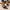 Pointed-toe Retro Presbyopic High Heel Slippers