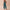 Mid-rise Suspender-style Printed Straight-leg Jumpsuit