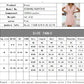 V-neck Slim-fit Slimming Dress For Women