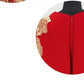 Covering The Tummy To Show Thin Evening Dress Skirt