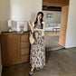 a78c9a6e11035ffeba1c9c822ff409f6