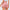 High Quality Tennis Skirt With Zipped Pocket Women Pleated Sports Skirt