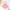 Children's Stitching Lace Yarn Princess Dress