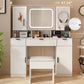 Dressing Table Set