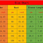 Women's Short-sleeved Perfect Fashion Casual New Style T-shirt