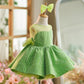 New Mint Mambo Green Pettiskirt For Girls