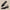 Pointed Toe Classy High Heels High-grade French Square Buckle